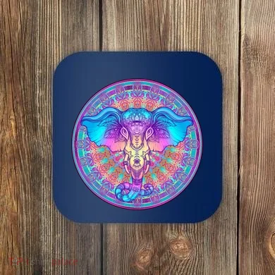Coaster