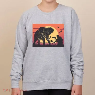 Women's Sweatshirt