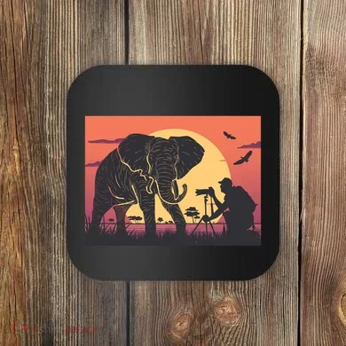 Coaster
