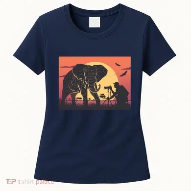 Women's T-Shirt