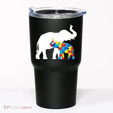 Tumbler