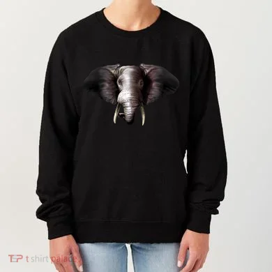 Women's Sweatshirt