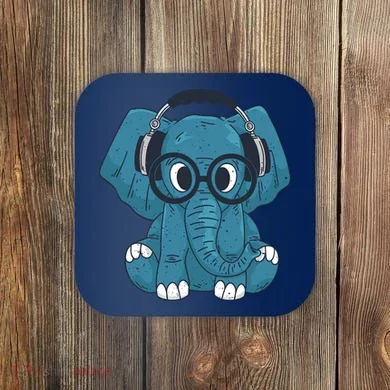 Coaster
