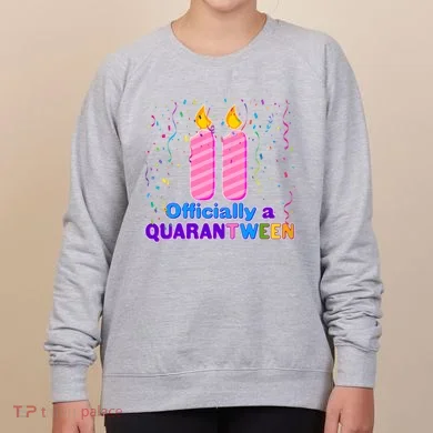 Women's Sweatshirt