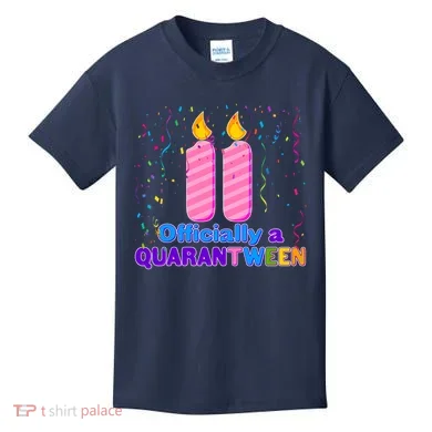 Kids T-Shirt