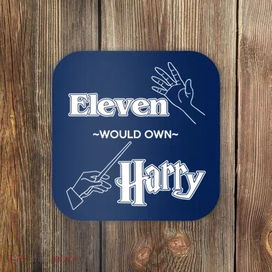 Coaster