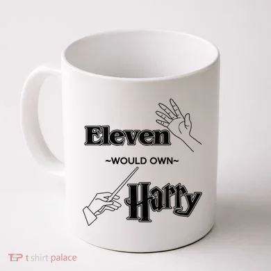 Coffee Mug