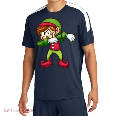 Soccer Jersey