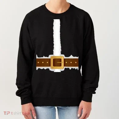 Women's Sweatshirt