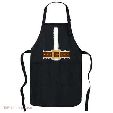 Apron