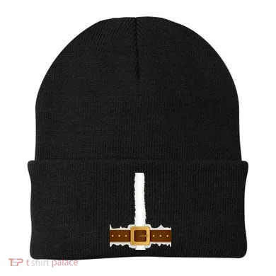 Beanie