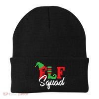 Elf Squad Beanie thumb 0