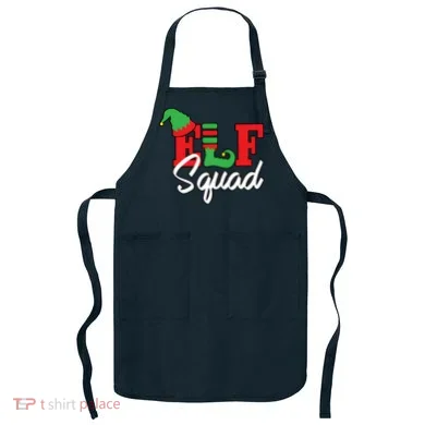 Apron