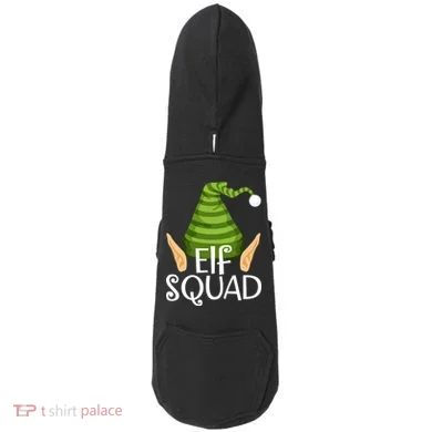 Doddie Hoodie