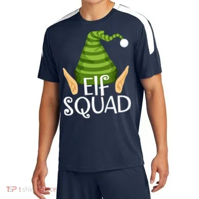 Soccer Jersey
