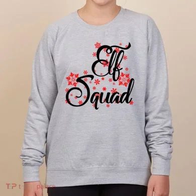 Women's Sweatshirt