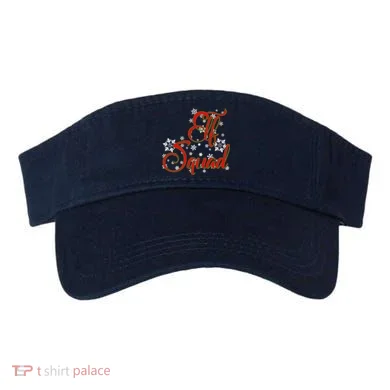 Visor