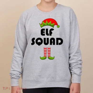 Women's Sweatshirt
