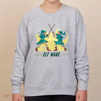 Women's Sweatshirt