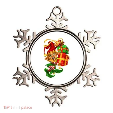 Ornament