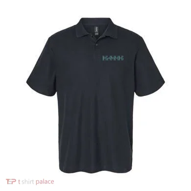 E L G S E L Polo