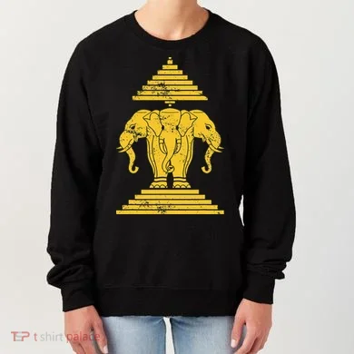 Women's Sweatshirt