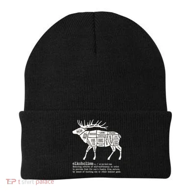 Beanie