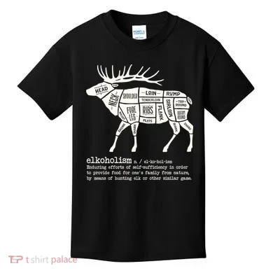 Kids T-Shirt
