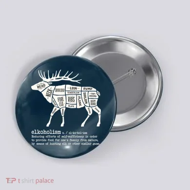 Button