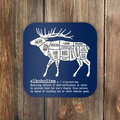 Coaster