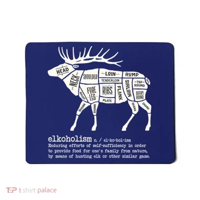 Mousepad