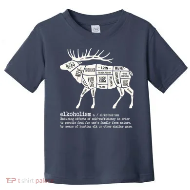 Toddler T-Shirt