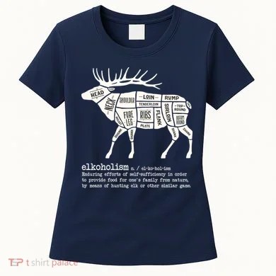 Women's T-Shirt