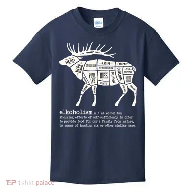 Kids T-Shirt
