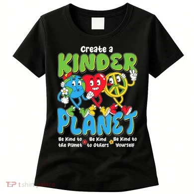 Women's T-Shirt