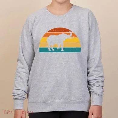 Women's Sweatshirt
