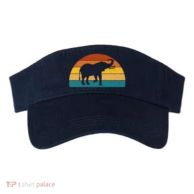 Visor