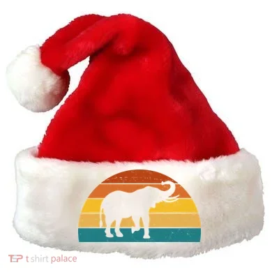 Santa Hat