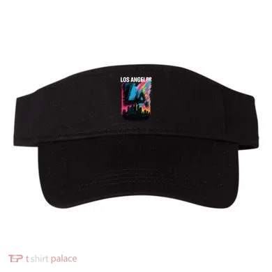 Visor