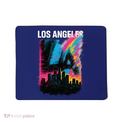Mousepad