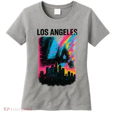 Women's T-Shirt