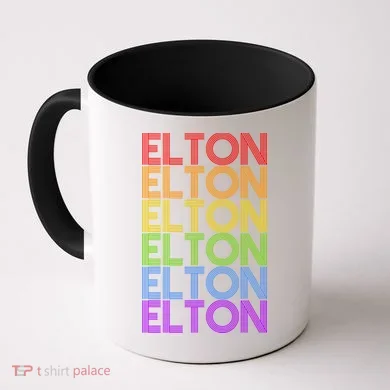 Coffee Mug