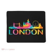 England London Uk British London Mousepad thumb 0