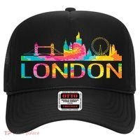 England London Uk British London Hat thumb 0