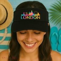 England London Uk British London Visor thumb 2