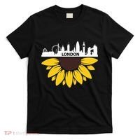 England London Uk British London T-Shirt thumb 0