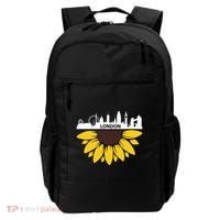England London Uk British London Backpack thumb 0