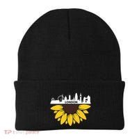 England London Uk British London Beanie thumb 0