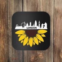 England London Uk British London Coaster thumb 0