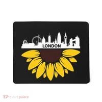 England London Uk British London Mousepad thumb 0